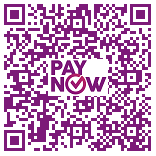 PayNow QR code