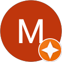 Minnie Deng profile picture