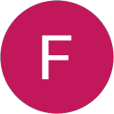 Fanny Soh profile picture
