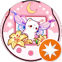 Annie DF profile picture