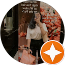 Charmayne Lim profile picture