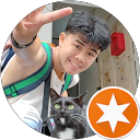 Elijah Tay profile picture